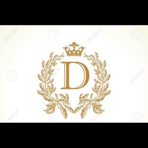 Meet your Posher, Diana